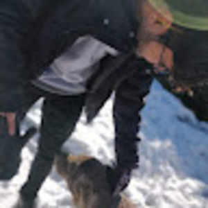 Meet your Posher, Vikas